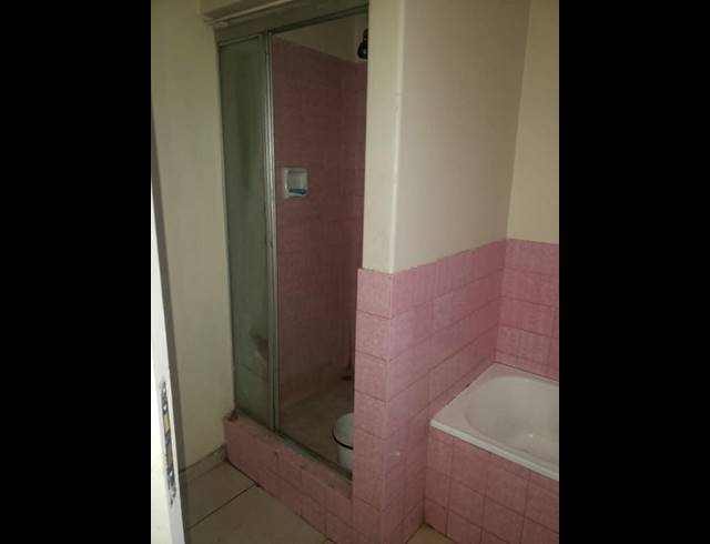 3 BEDROOM PROPERTY TO RENT IN BEREA